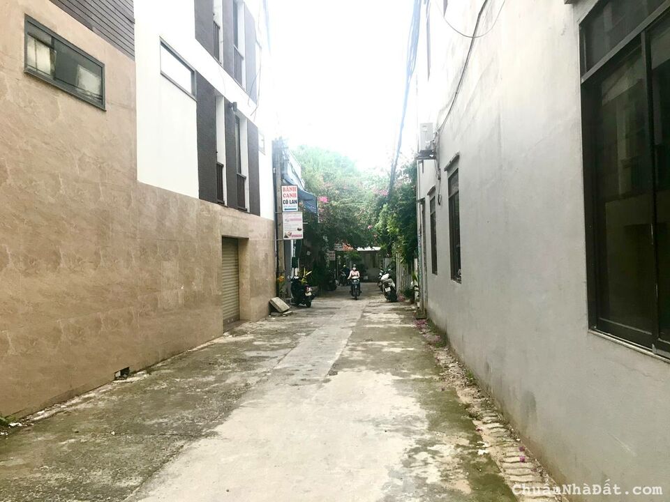 Đầu tư homestay hay cho thuê thì không nên bỏ qua nhà này, call 0935112151 xem nhà Đầu tư homestay hay cho thuê thì không nên bỏ qua nhà này, call 0935112151 xem nhà