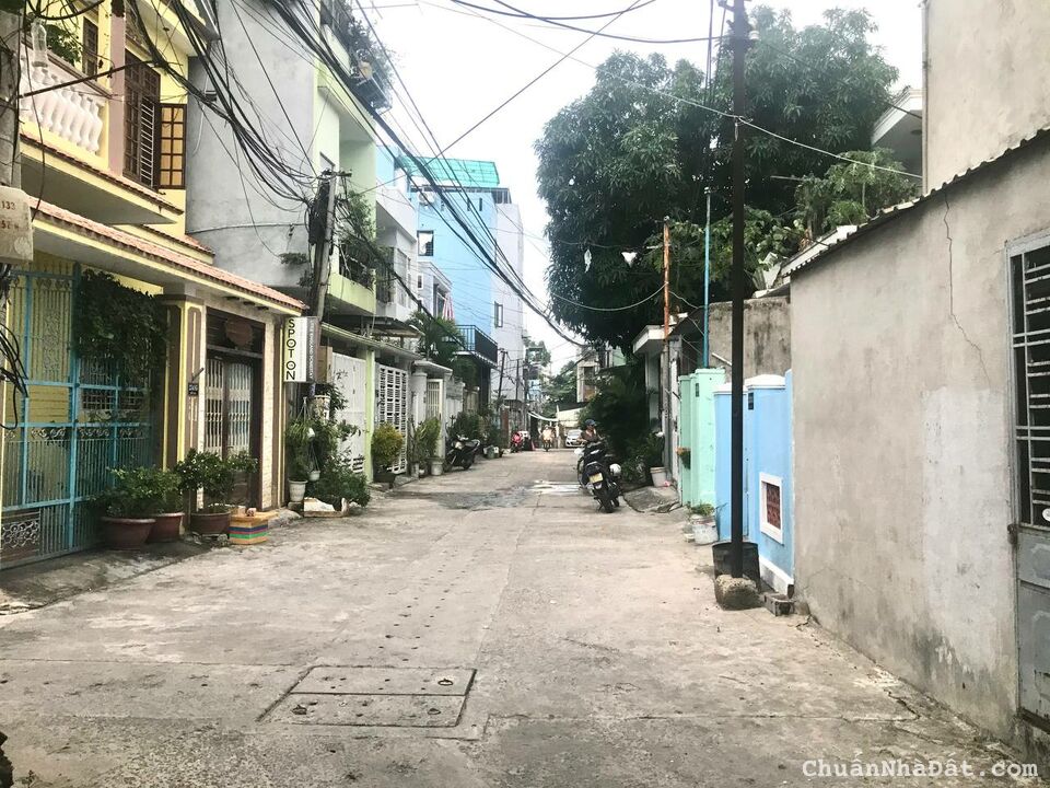 Đầu tư homestay hay cho thuê thì không nên bỏ qua nhà này, call 0935112151 xem nhà Đầu tư homestay hay cho thuê thì không nên bỏ qua nhà này, call 0935112151 xem nhà