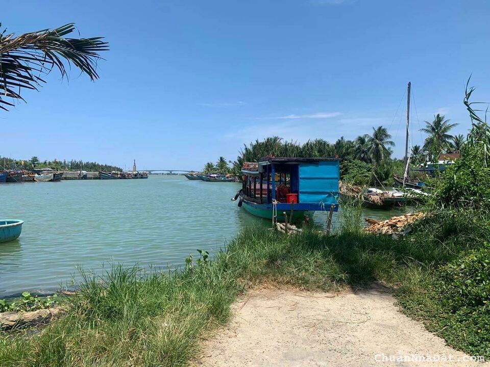 Đất Hội An Giá Rẻ Để Mua Ở Lẫn Đầu Tư Cho Ai Cần, Gọi Minh 0935112151 Nha Đất Hội An Giá Rẻ Để Mua Ở Lẫn Đầu Tư Cho Ai Cần, Gọi Minh 0935112151 Nha