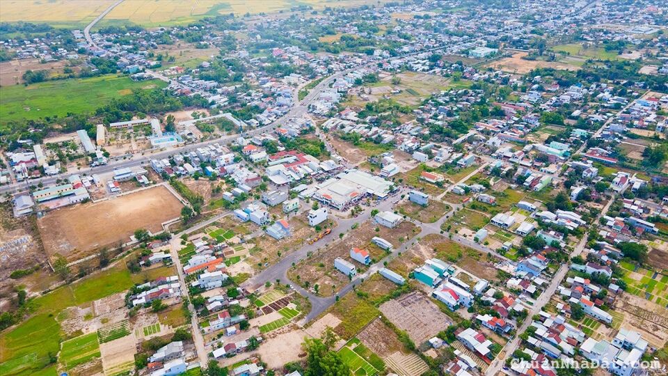 Bán 1 cặp hoặc lô lẻ tại Điện An giá rẻ để đầu tư, gọi Minh Nguyen 0935112151 xem đất chốt nhanh Bán 1 cặp hoặc lô lẻ tại Điện An giá rẻ để đầu tư, gọi Minh Nguyen 0935112151 xem đất chốt nhanh