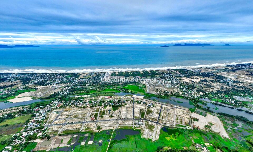 Bán 1 cặp hoặc lô lẻ tại Điện An giá rẻ để đầu tư, gọi Minh Nguyen 0935112151 xem đất chốt nhanh Bán 1 cặp hoặc lô lẻ tại Điện An giá rẻ để đầu tư, gọi Minh Nguyen 0935112151 xem đất chốt nhanh