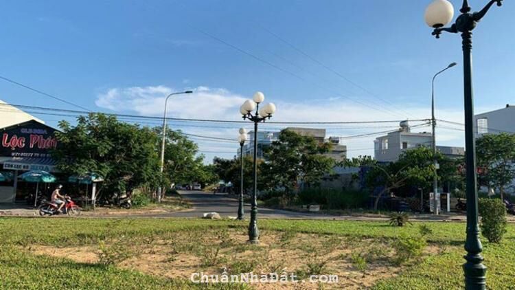 Bán lô đất sát quốc lộ 1A giá rẻ để mua ở đầu tư, gọi Minh Nguyen 0935112151 xem đất chốt nhanh Bán lô đất sát quốc lộ 1A giá rẻ để mua ở đầu tư, gọi Minh Nguyen 0935112151 xem đất chốt nhanh