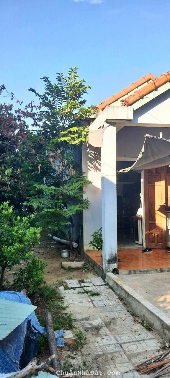 Khách gửi bán đất tại Tam Kỳ giá hời để đầu tư, gọi Minh Nguyen 0935112151 hỗ trợ giao dịch Khách gửi bán đất tại Tam Kỳ giá hời để đầu tư, gọi Minh Nguyen 0935112151 hỗ trợ giao dịch