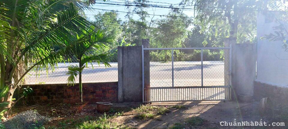 Khách gửi bán đất tại Tam Kỳ giá hời để đầu tư, gọi Minh Nguyen 0935112151 hỗ trợ giao dịch Khách gửi bán đất tại Tam Kỳ giá hời để đầu tư, gọi Minh Nguyen 0935112151 hỗ trợ giao dịch