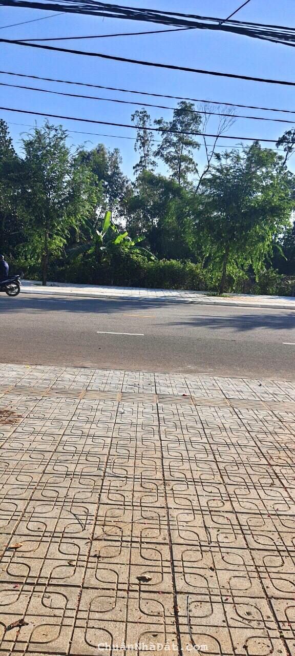 Khách gửi bán đất tại Tam Kỳ giá hời để đầu tư, gọi Minh Nguyen 0935112151 hỗ trợ giao dịch Khách gửi bán đất tại Tam Kỳ giá hời để đầu tư, gọi Minh Nguyen 0935112151 hỗ trợ giao dịch