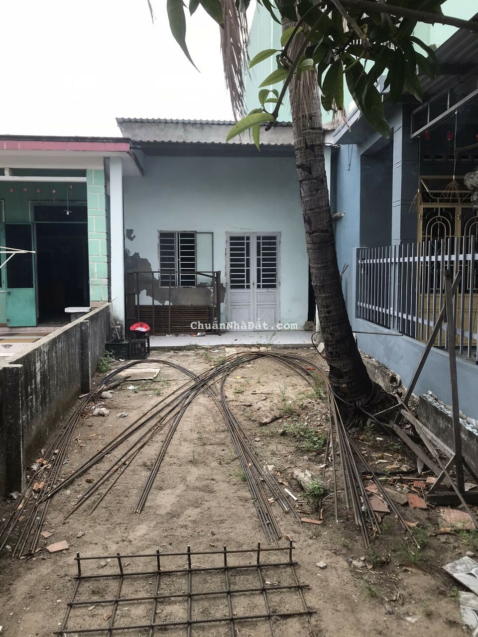 Mua đất giá "hời" khu Liên Chiểu thì có lô này nha, gọi Minh Nguyen 0935112151 ngay nha Mua đất giá "hời" khu Liên Chiểu thì có lô này nha, gọi Minh Nguyen 0935112151 ngay nha