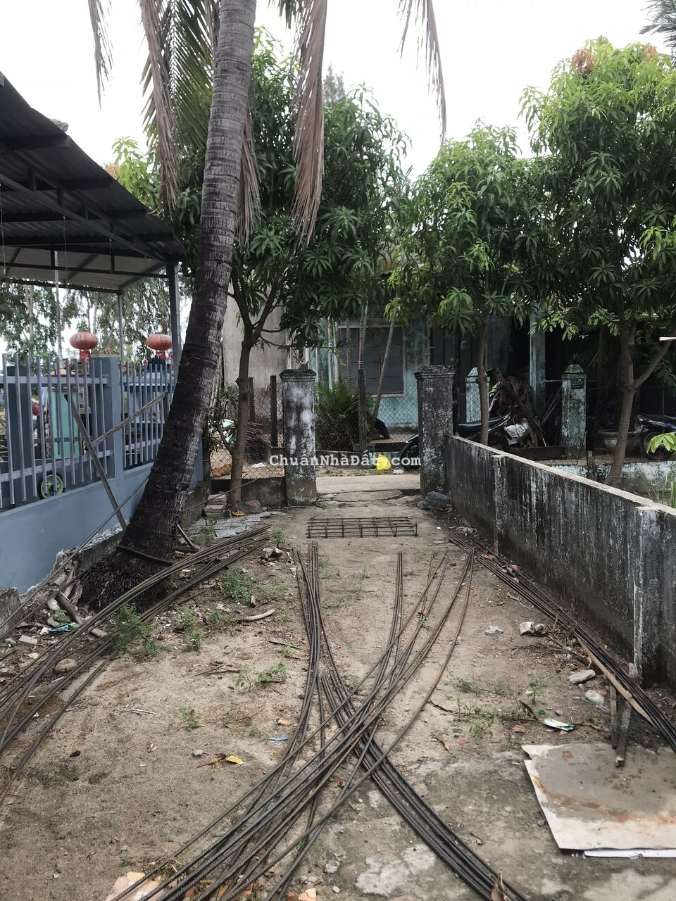 Mua đất giá "hời" khu Liên Chiểu thì có lô này nha, gọi Minh Nguyen 0935112151 ngay nha Mua đất giá "hời" khu Liên Chiểu thì có lô này nha, gọi Minh Nguyen 0935112151 ngay nha