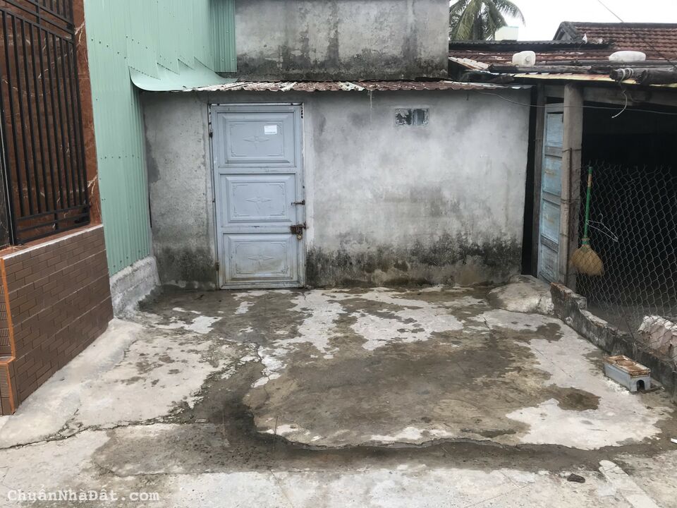 Mua đất giá "hời" khu Liên Chiểu thì có lô này nha, gọi Minh Nguyen 0935112151 ngay nha Mua đất giá "hời" khu Liên Chiểu thì có lô này nha, gọi Minh Nguyen 0935112151 ngay nha