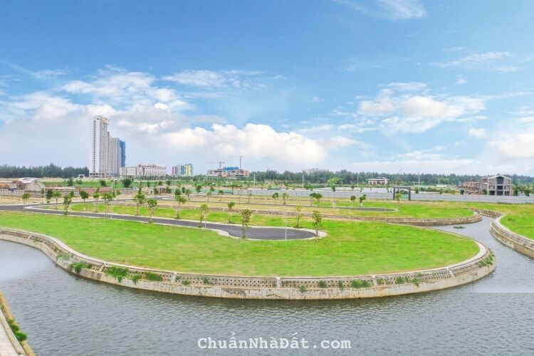 FLORENCE QUẢNG NAM - KHU ĐÔ THỊ SẦM UẤT TƯƠNG LAI FLORENCE QUẢNG NAM - KHU ĐÔ THỊ SẦM UẤT TƯƠNG LAI