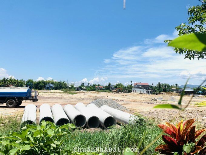 FLORENCE QUẢNG NAM - KHU ĐÔ THỊ SẦM UẤT TƯƠNG LAI FLORENCE QUẢNG NAM - KHU ĐÔ THỊ SẦM UẤT TƯƠNG LAI