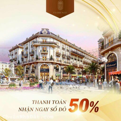 Dự án trung tâm - xứng tầm phát triển tại thị xã Điện Bàn chỉ từ 1.2 tỷ Dự án trung tâm - xứng tầm phát triển tại thị xã Điện Bàn chỉ từ 1.2 tỷ