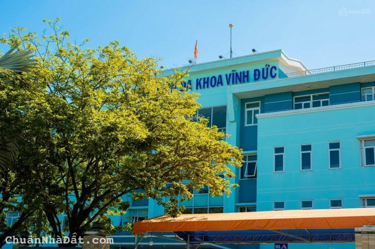 FLORENCE QUẢNG NAM - ĐÔ THỊ ĐẲNG CẤP QUỐC TẾ CHỈ TỪ 1.3 TỶ