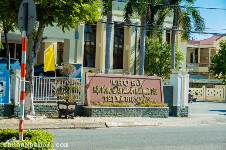 FLORENCE QUẢNG NAM - ĐÔ THỊ ĐẲNG CẤP QUỐC TẾ CHỈ TỪ 1.2 TỶ