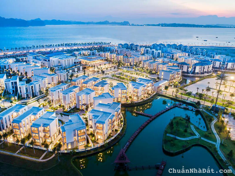 Bán Khách Sạn 5 tầng MT 7,5m x 120m2 x 16 phòng mặt đường Hạ Long phù hợp Kinh Doanh LH 0868118688