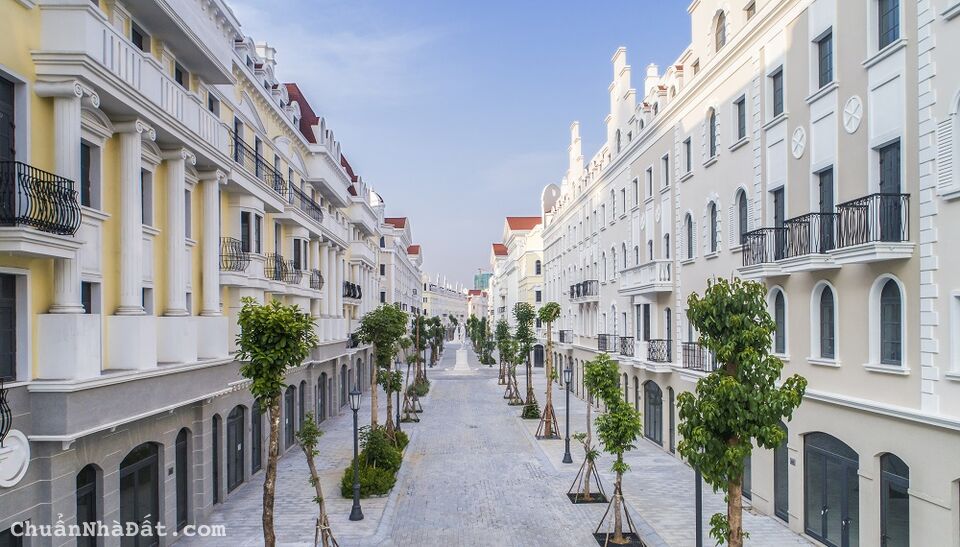 Bán Khách Sạn 5 tầng MT 7,5m x 120m2 x 16 phòng mặt đường Hạ Long phù hợp Kinh Doanh LH 0868118688