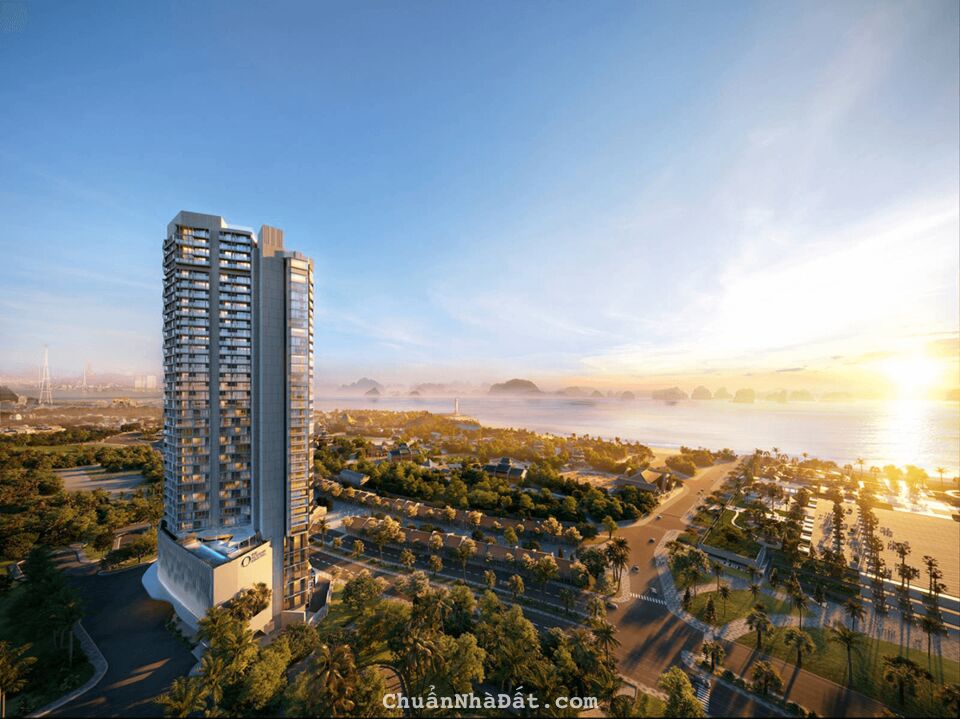 Bán căn hộ view vịnh The Holiday Hạ Long gần trung tâm full nội thất đối diện SunWorld 0868118*** Bán căn hộ view vịnh The Holiday Hạ Long gần trung tâm full nội thất đối diện SunWorld 0868118***
