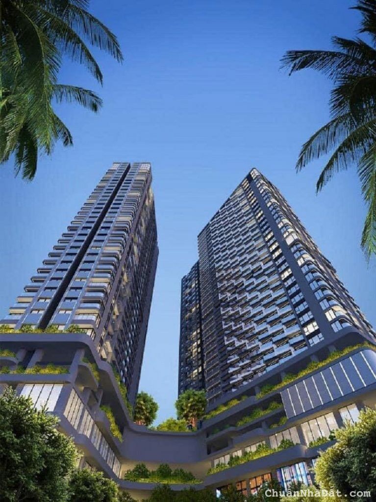 Bán căn hộ view vịnh The Holiday Hạ Long gần trung tâm full nội thất đối diện SunWorld 0868118*** Bán căn hộ view vịnh The Holiday Hạ Long gần trung tâm full nội thất đối diện SunWorld 0868118***