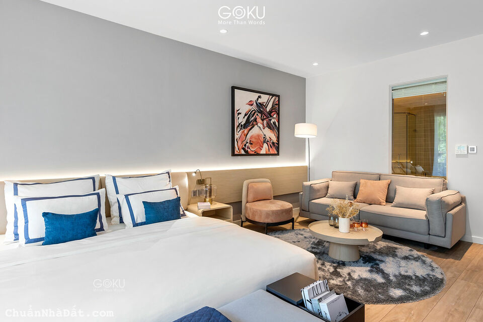 Bán căn hộ view vịnh The Holiday Hạ Long View Vịnh full nội thất đối diện SunWorld 0868118*** Bán căn hộ view vịnh The Holiday Hạ Long View Vịnh full nội thất đối diện SunWorld 0868118***