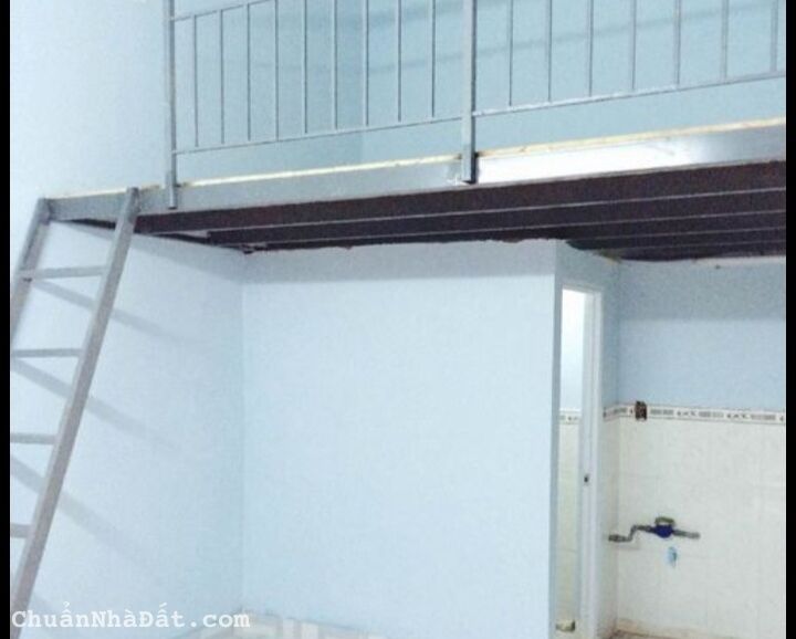 106m2 - Chỉ 5 tỷ 990 - Bán Nhà Lê Đức Thọ . Gò Vấp - HXH - Kèm 5p trọ thu nhập đều 13 triệu 