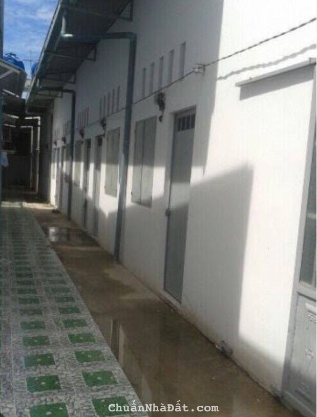 131m2 _ 4 tỷ 8 _ 38 triệu/m2 _ NHÀ NGUYỄN ẢNH THỦ _ Q12 _ ĐƯỜNG 8M _ THÊM 10P trọ _ THU NHẬP 16t 131m2 _ 4 tỷ 8 _ 38 triệu/m2 _ NHÀ NGUYỄN ẢNH THỦ _ Q12 _ ĐƯỜNG 8M _ THÊM 10P trọ _ THU NHẬP 16t