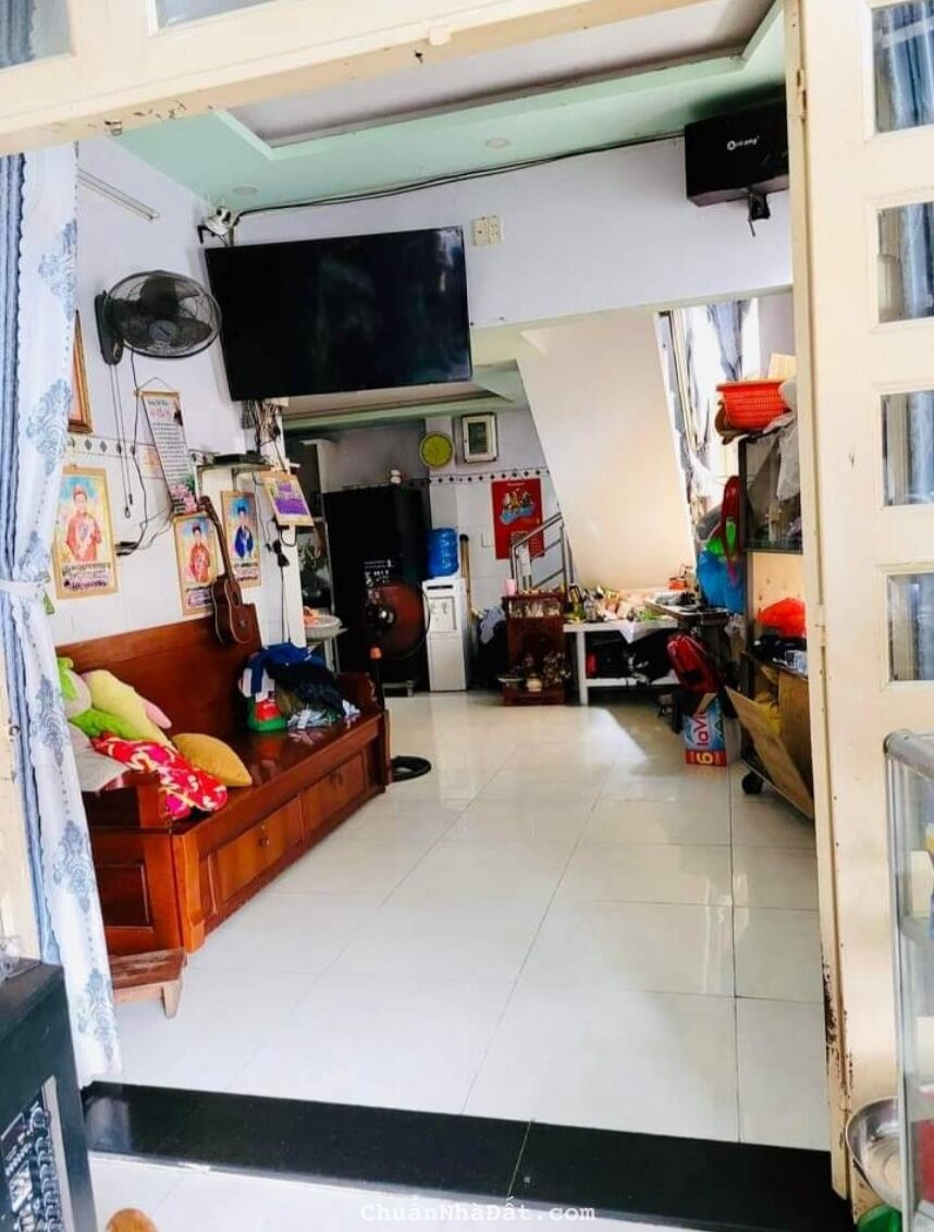 131m2 _ 4 tỷ 8 _ 38 triệu/m2 _ NHÀ NGUYỄN ẢNH THỦ _ Q12 _ ĐƯỜNG 8M _ THÊM 10P trọ _ THU NHẬP 16t 131m2 _ 4 tỷ 8 _ 38 triệu/m2 _ NHÀ NGUYỄN ẢNH THỦ _ Q12 _ ĐƯỜNG 8M _ THÊM 10P trọ _ THU NHẬP 16t