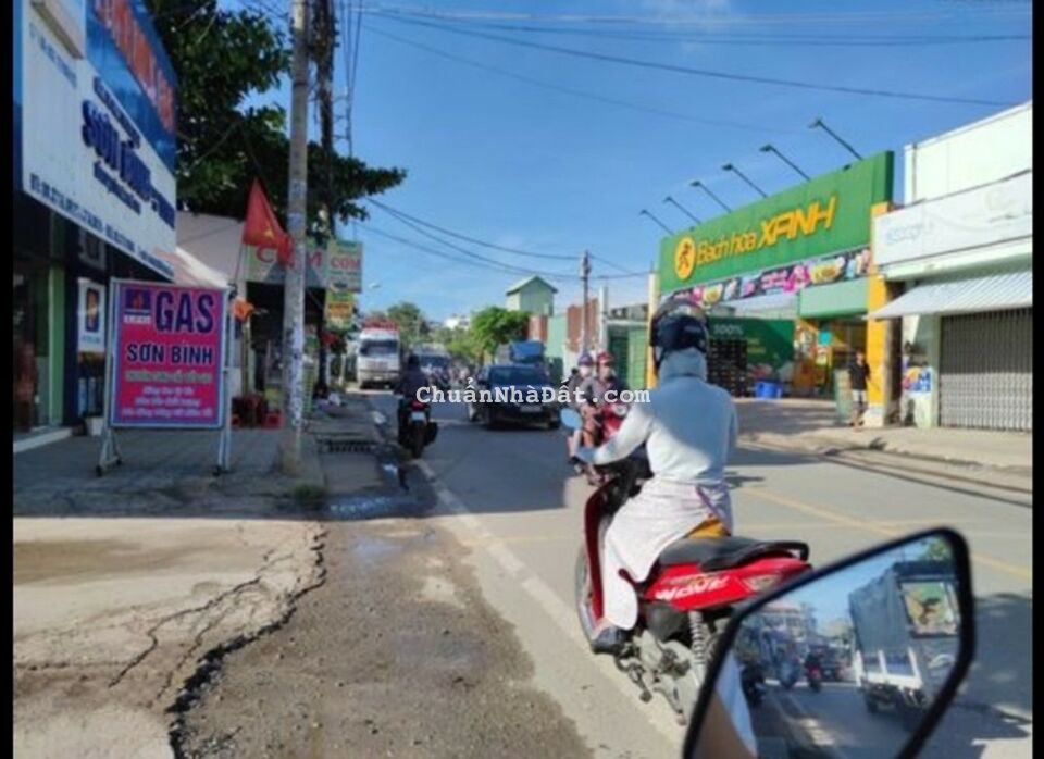 131m2 _ 4 tỷ 8 _ 38 triệu/m2 _ NHÀ NGUYỄN ẢNH THỦ _ Q12 _ ĐƯỜNG 8M _ THÊM 10P trọ _ THU NHẬP 16t 131m2 _ 4 tỷ 8 _ 38 triệu/m2 _ NHÀ NGUYỄN ẢNH THỦ _ Q12 _ ĐƯỜNG 8M _ THÊM 10P trọ _ THU NHẬP 16t