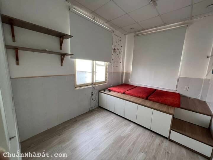 2 tỷ 9 - Bán Nhà sát Nguyễn Kiệm , Phường 3 - Gò Vấp - Đang cho thuê 9tr5 2 tỷ 9 - Bán Nhà sát Nguyễn Kiệm , Phường 3 - Gò Vấp - Đang cho thuê 9tr5