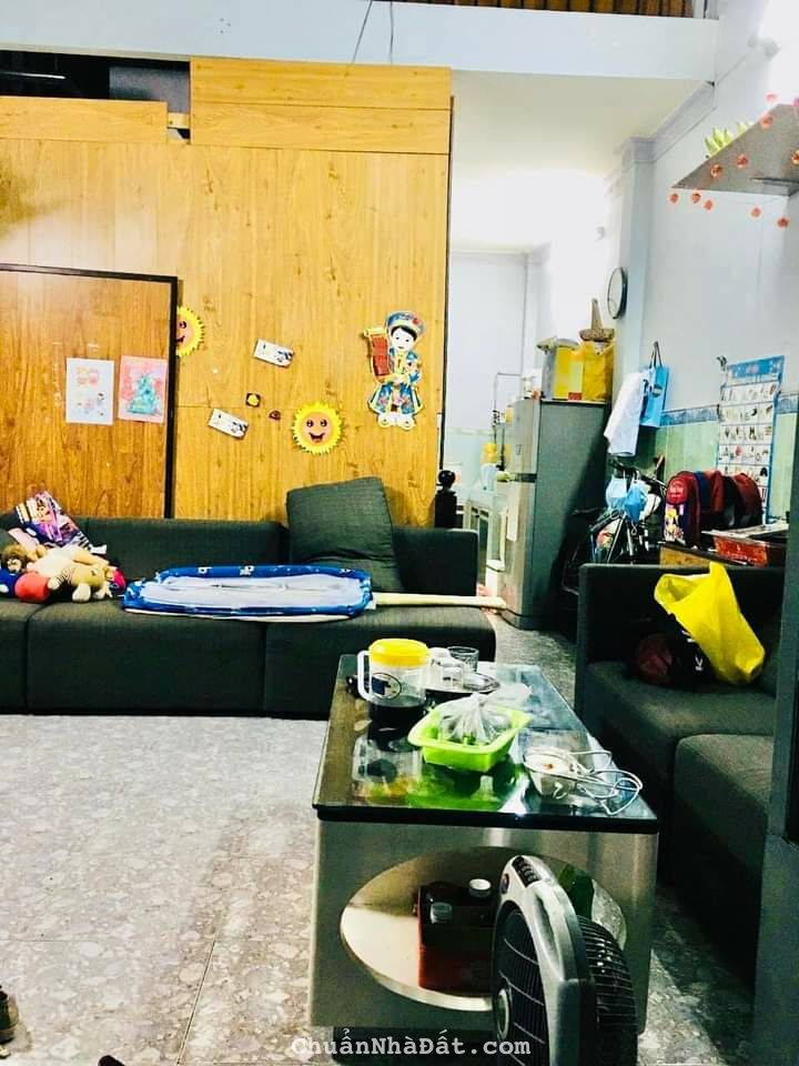 34m2 - Chỉ 2 tỷ 990 - Bán Nhà PHAN HUY ÍCH . Gò Vấp - 2pn , Hẻm 3G 34m2 - Chỉ 2 tỷ 990 - Bán Nhà PHAN HUY ÍCH . Gò Vấp - 2pn , Hẻm 3G