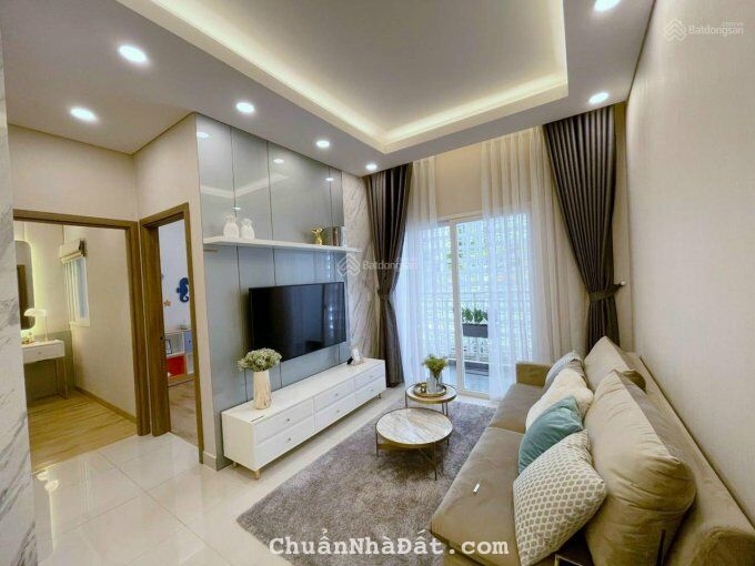 The Dragon Castle siêu phẩm căn hộ Hàn Quốc View Vịnh, chỉ 330tr sở hữu 2 PN/2WC, Sổ Lâu Dài. The Dragon Castle siêu phẩm căn hộ Hàn Quốc View Vịnh, chỉ 330tr sở hữu 2 PN/2WC, Sổ Lâu Dài.