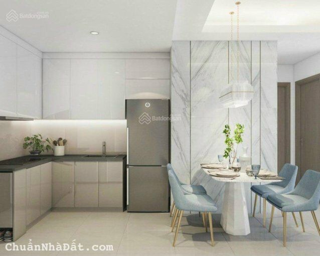 The Dragon Castle siêu phẩm căn hộ Hàn Quốc View Vịnh, chỉ 330tr sở hữu 2 PN/2WC, Sổ Lâu Dài. The Dragon Castle siêu phẩm căn hộ Hàn Quốc View Vịnh, chỉ 330tr sở hữu 2 PN/2WC, Sổ Lâu Dài.