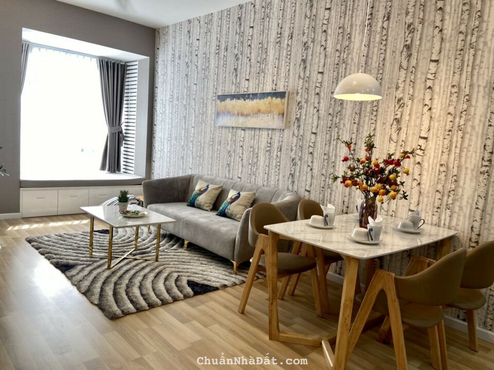 Phần mềm VRP: đăng rao vặt đa lĩnh vực chứ không chỉ riêng về bất động sản Phần mềm VRP: đăng rao vặt đa lĩnh vực chứ không chỉ riêng về bất động sản