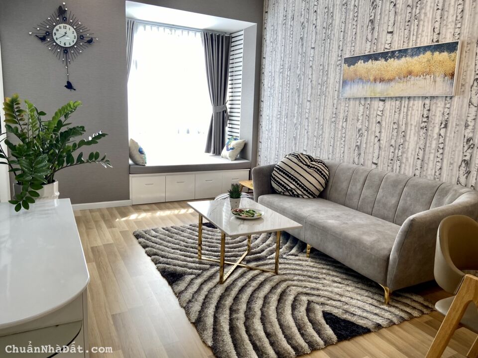 Phần mềm VRP: đăng rao vặt đa lĩnh vực chứ không chỉ riêng về bất động sản Phần mềm VRP: đăng rao vặt đa lĩnh vực chứ không chỉ riêng về bất động sản