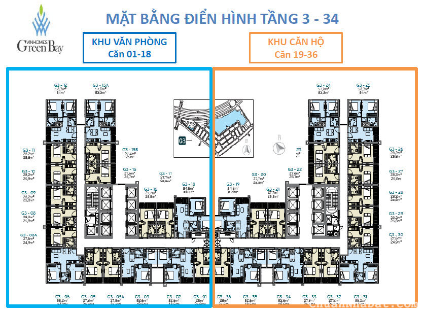 Chính chủ bán căn hộ báo Nhân Dân tầng trung 59m2 chỉ 2 tỷ giá thật, full nội thất. Chính chủ bán căn hộ báo Nhân Dân tầng trung 59m2 chỉ 2 tỷ giá thật, full nội thất.