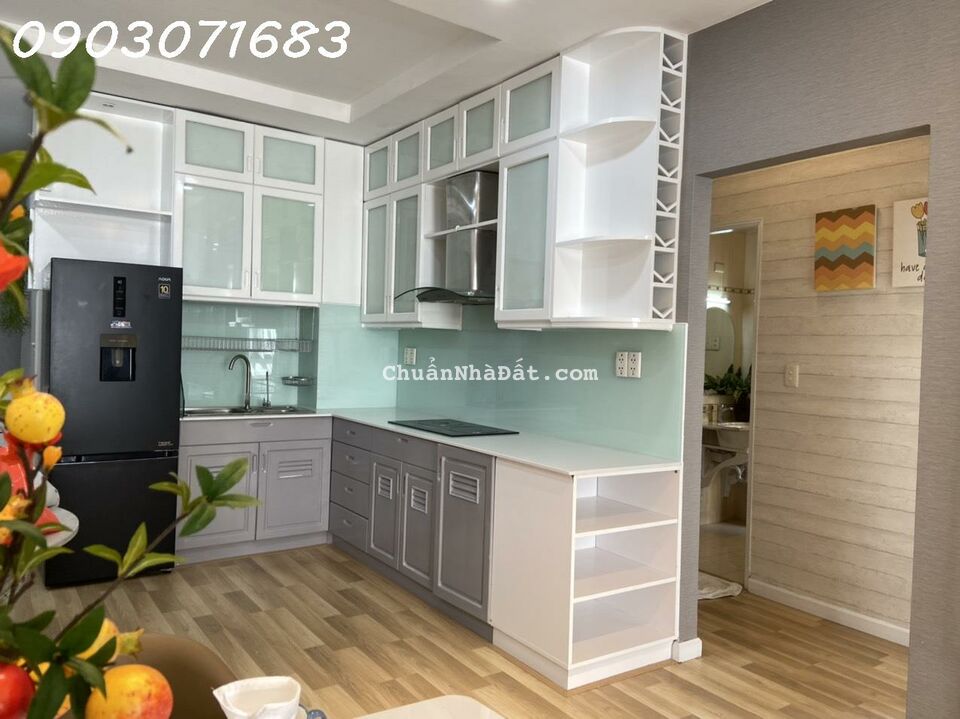 34 Chính chủ cần bán gấp căn Iris Garden - 30 Trần Hữu Dực, 2PN full đồ. 34 Chính chủ cần bán gấp căn Iris Garden - 30 Trần Hữu Dực, 2PN full đồ.