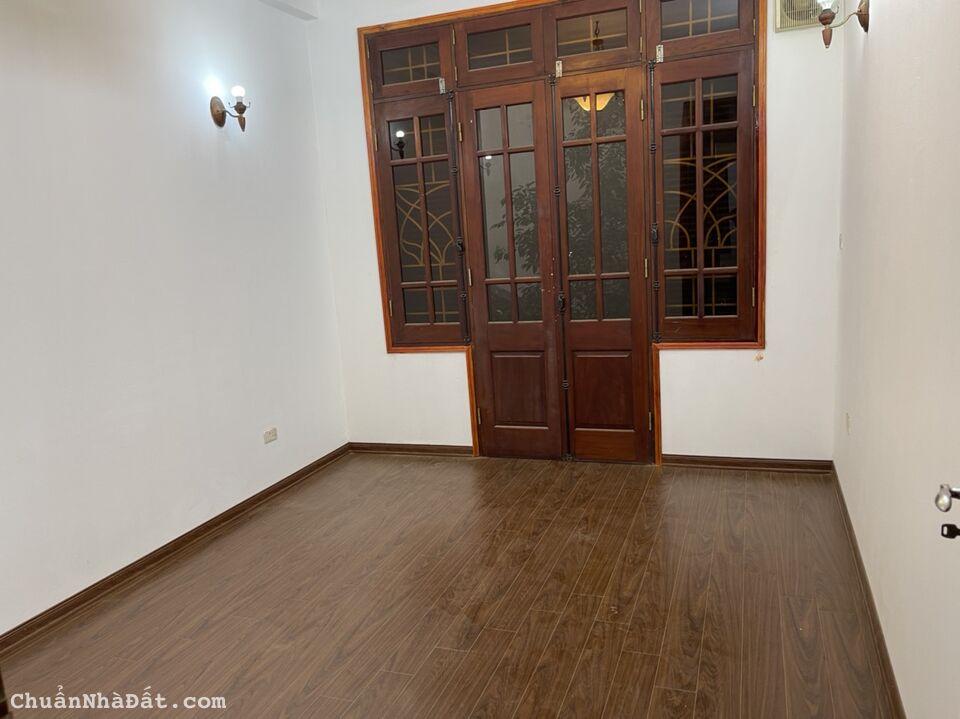 891011 CHO THUÊ VĂN PHÒNG TÒA NHÀ 27 Lê Trung Nghĩa, Phường 12, Quận Tân Bình, Tp.HCM 891011 CHO THUÊ VĂN PHÒNG TÒA NHÀ 27 Lê Trung Nghĩa, Phường 12, Quận Tân Bình, Tp.HCM