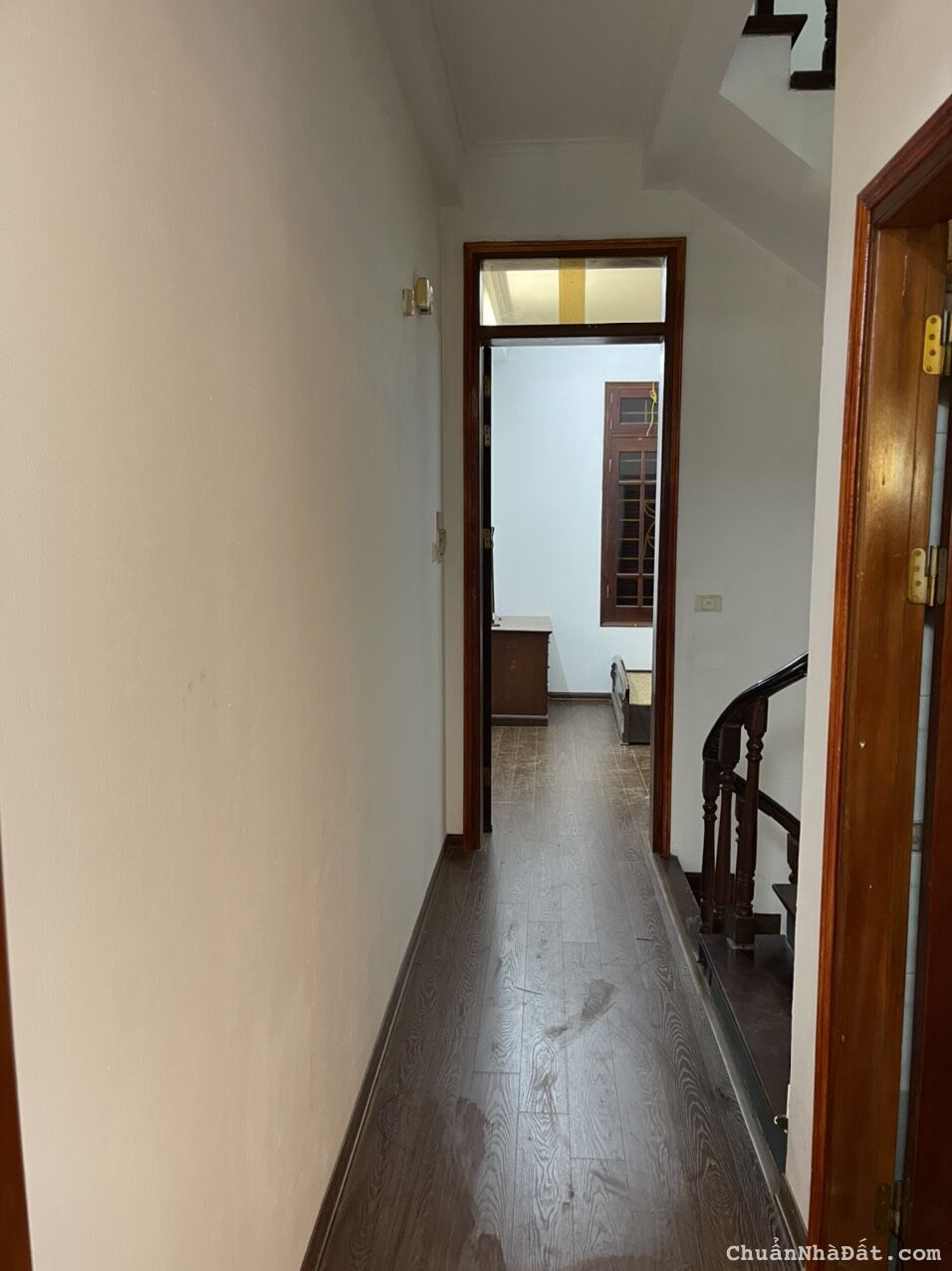 891011 CHO THUÊ VĂN PHÒNG TÒA NHÀ 27 Lê Trung Nghĩa, Phường 12, Quận Tân Bình, Tp.HCM 891011 CHO THUÊ VĂN PHÒNG TÒA NHÀ 27 Lê Trung Nghĩa, Phường 12, Quận Tân Bình, Tp.HCM