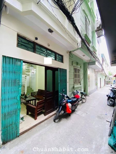 Chính chủ bán căn hộ báo Nhân Dân tầng trung 59m2 chỉ 2 tỷ giá thật, full nội thất. Chính chủ bán căn hộ báo Nhân Dân tầng trung 59m2 chỉ 2 tỷ giá thật, full nội thất.