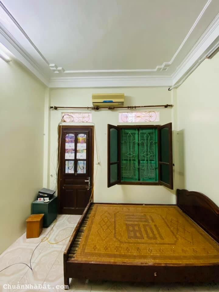 Chính chủ bán căn hộ báo Nhân Dân tầng trung 59m2 chỉ 2 tỷ giá thật, full nội thất. Chính chủ bán căn hộ báo Nhân Dân tầng trung 59m2 chỉ 2 tỷ giá thật, full nội thất.