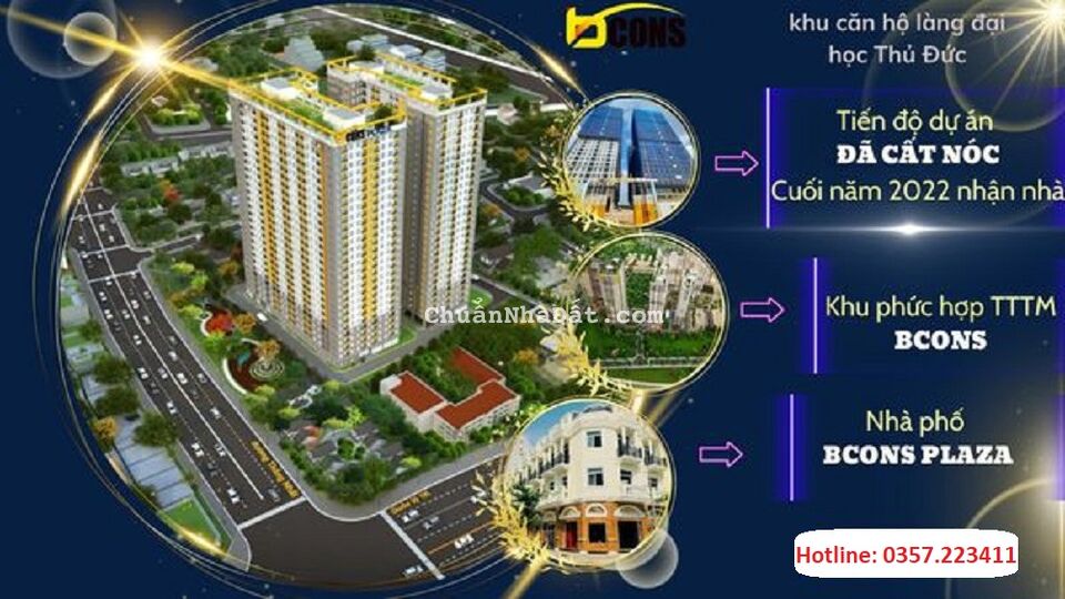 Hot Dự án nhà phố Phát Khang 60m2 4.2 Ty cam kết mua lại 5.9T nhà phố trong khu compound, Phức Hợp