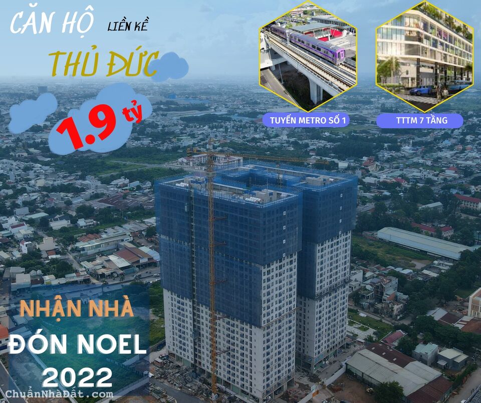 Hot Dự án nhà phố Phát Khang 60m2 4.2 Ty cam kết mua lại 5.9T nhà phố trong khu compound, Phức Hợp