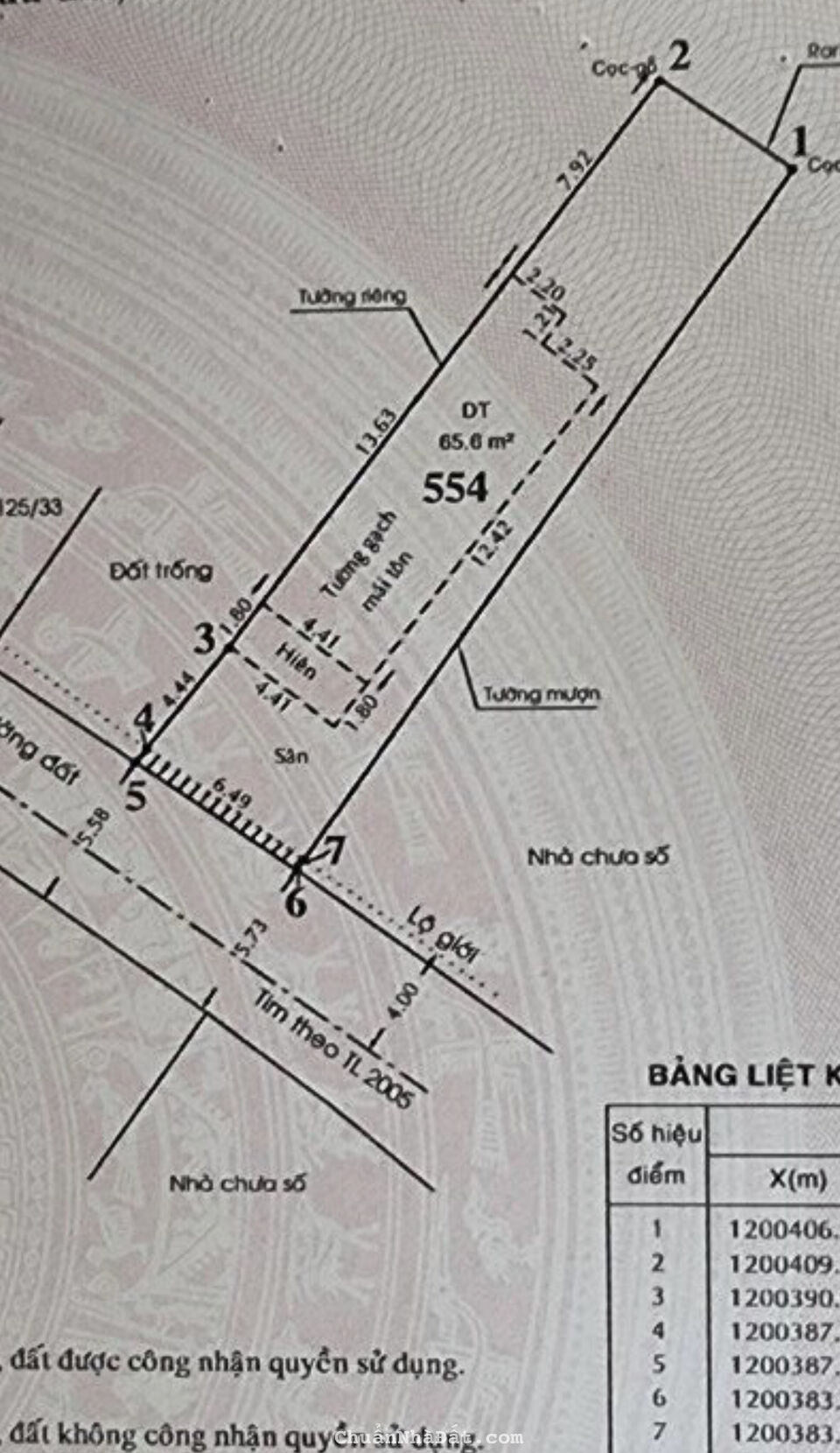 Bán nhà kho 161m2 An Phú Đông Quận 12 Bán nhà kho 161m2 An Phú Đông Quận 12