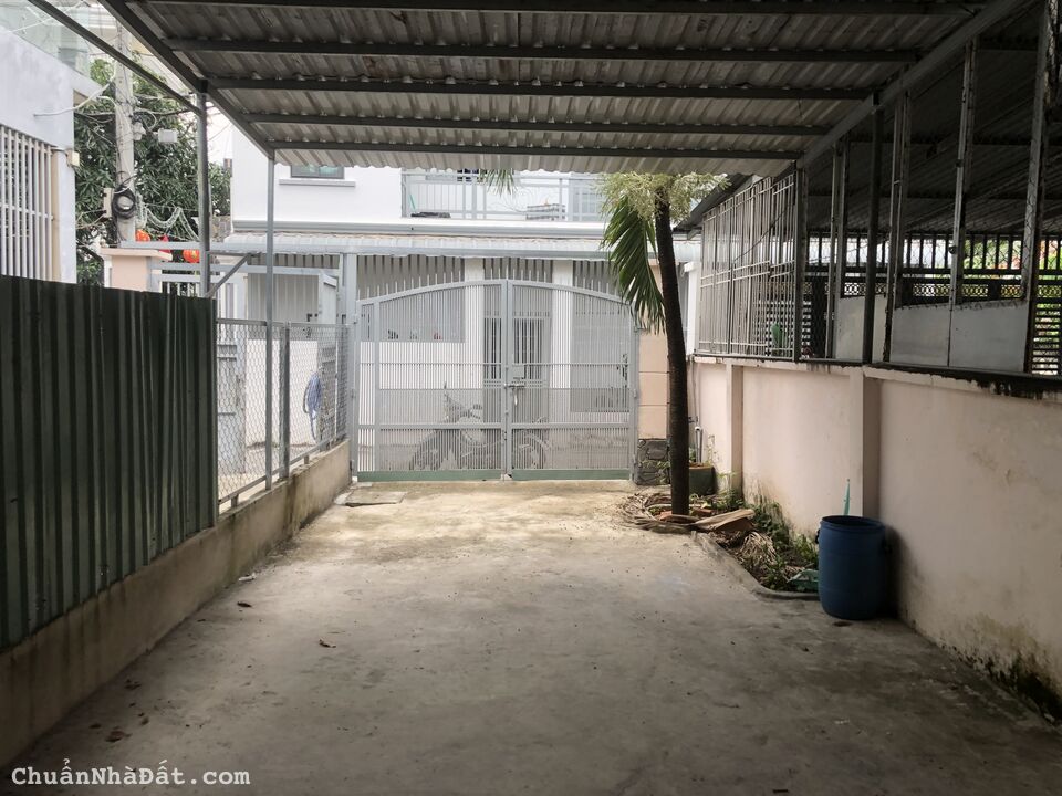 Nhà cho thuê Hà Huy Giáp, gần UB Thạnh Lộc Quận 12 Nhà cho thuê Hà Huy Giáp, gần UB Thạnh Lộc Quận 12