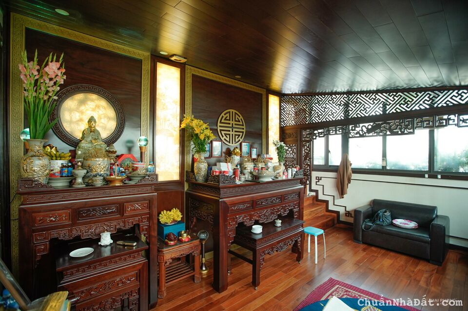 BIỆT THỰ NGUYỄN TRÃI, 4TẦNG, MẶT TIỀN 10m, GARA, KINH DOANH CHỈ 145TR/M2. LH 0984601240 BIỆT THỰ NGUYỄN TRÃI, 4TẦNG, MẶT TIỀN 10m, GARA, KINH DOANH CHỈ 145TR/M2. LH 0984601240