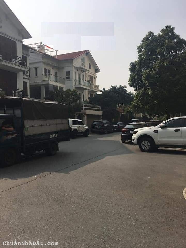 BIỆT THỰ NGUYỄN TRÃI, 4TẦNG, MẶT TIỀN 10m, GARA, KINH DOANH CHỈ 145TR/M2. LH 0984601240 BIỆT THỰ NGUYỄN TRÃI, 4TẦNG, MẶT TIỀN 10m, GARA, KINH DOANH CHỈ 145TR/M2. LH 0984601240