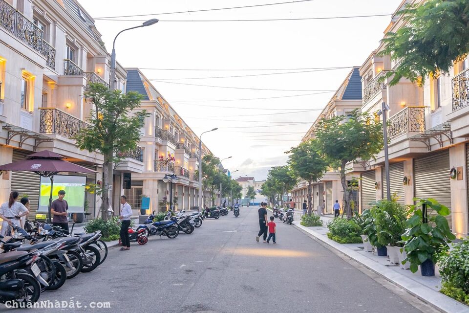 5 chiếc thiệp lì xì trong tháng 12 của CĐT Đất Xanh Miền Trung nhằm tri ân dịp tết Quý Mão 2023