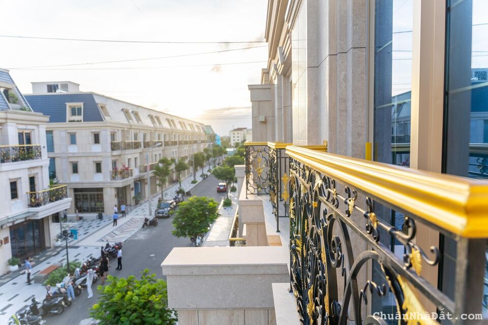 5 chiếc thiệp lì xì trong tháng 12 của CĐT Đất Xanh Miền Trung nhằm tri ân dịp tết Quý Mão 2023