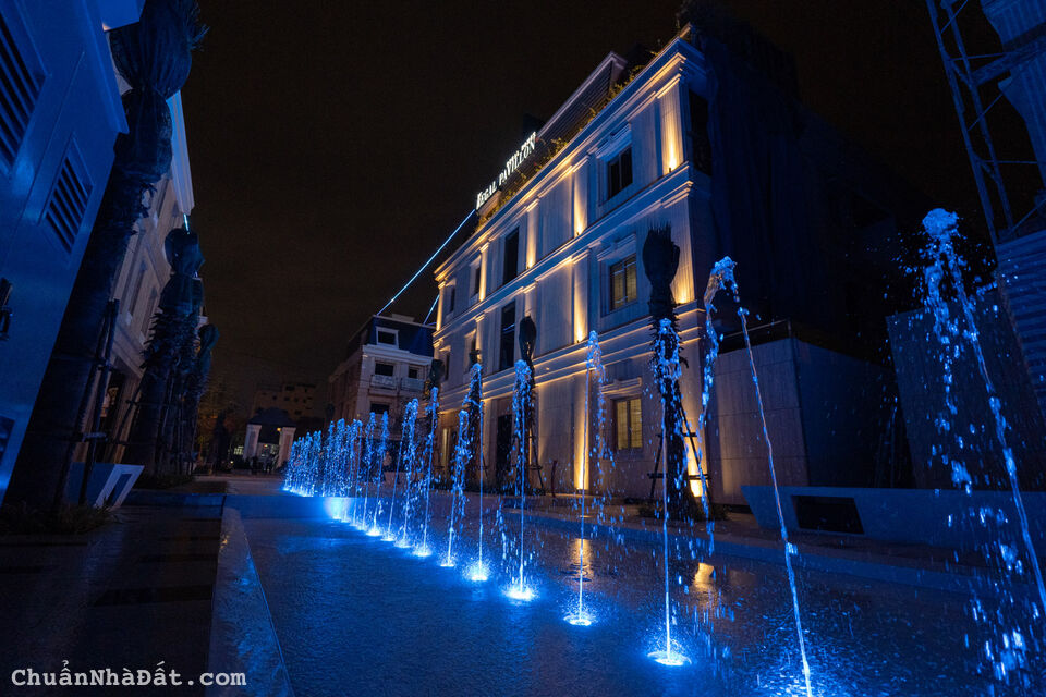 BÁN NHÀ PHỐ VIP NHẤT TRUNG TÂM TP ĐÀ NẴNG VIEW SÔNG HÀN - CHIẾT KHẤU KHỦNG - ĐÃ CÓ SỔ NHẬN NHÀ NGAY BÁN NHÀ PHỐ VIP NHẤT TRUNG TÂM TP ĐÀ NẴNG VIEW SÔNG HÀN - CHIẾT KHẤU KHỦNG - ĐÃ CÓ SỔ NHẬN NHÀ NGAY