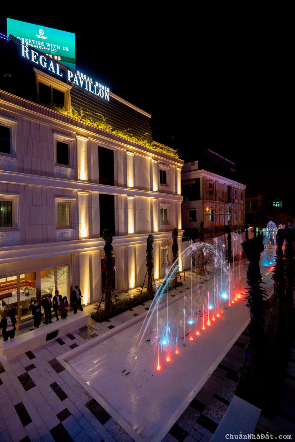 BÁN NHÀ PHỐ VIP NHẤT TRUNG TÂM TP ĐÀ NẴNG VIEW SÔNG HÀN - CHIẾT KHẤU KHỦNG - ĐÃ CÓ SỔ NHẬN NHÀ NGAY BÁN NHÀ PHỐ VIP NHẤT TRUNG TÂM TP ĐÀ NẴNG VIEW SÔNG HÀN - CHIẾT KHẤU KHỦNG - ĐÃ CÓ SỔ NHẬN NHÀ NGAY