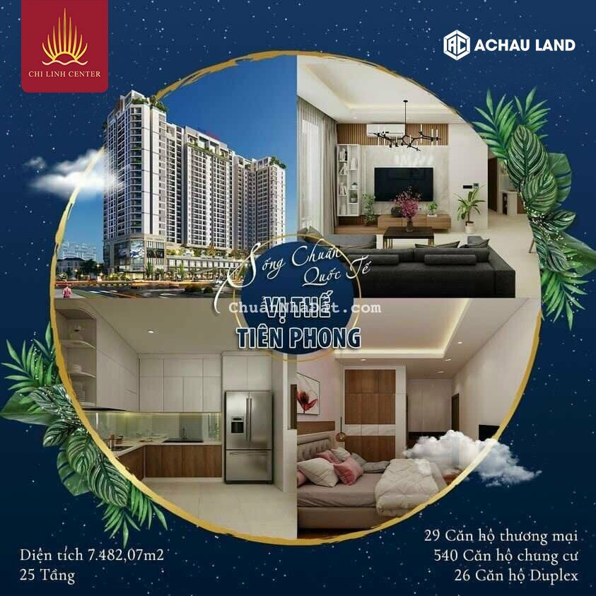 Mở bán căn hộ cao cấp, 4 mặt tiền đường, sở hữu lâu dài !!!!