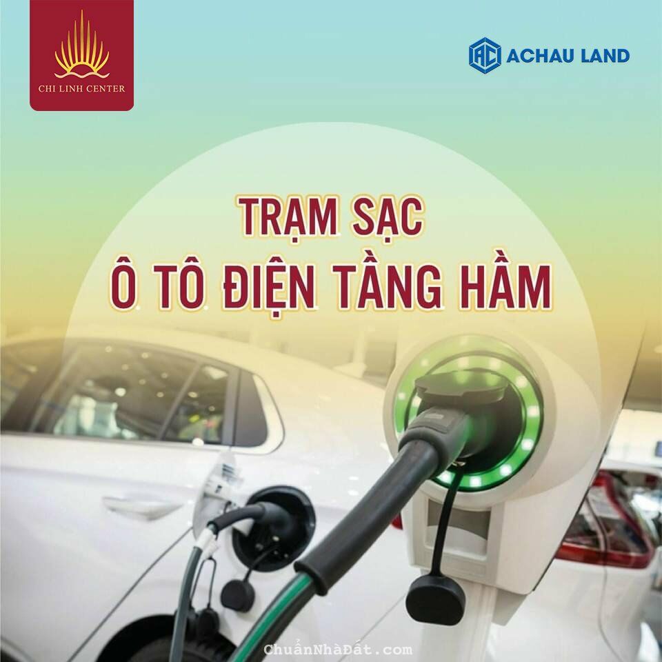 Mở bán căn hộ cao cấp, 4 mặt tiền đường, sở hữu lâu dài !!!!